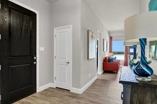 10408 Sunset Shore Dr, Grand Prairie, TX 76065 - Photo 26