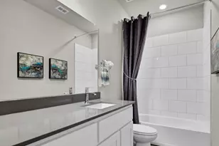 10408 Sunset Shore Dr, Grand Prairie, TX 76065 - Photo 20