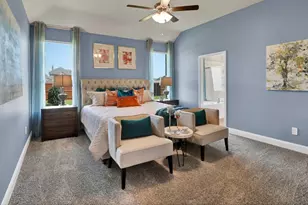 10408 Sunset Shore Dr, Grand Prairie, TX 76065 - Photo 12