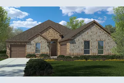 10408 Sunset Shore Drive, Grand Prairie, TX 76065 - Photo 1