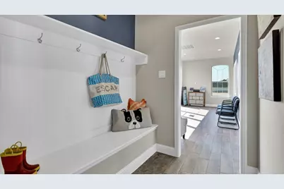 10408 Sunset Shore Drive, Grand Prairie, TX 76065 - Photo 28