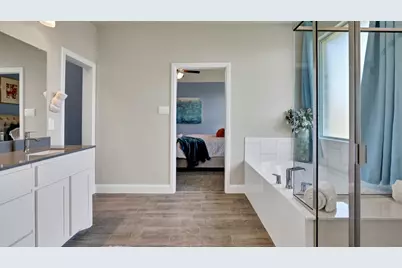 10408 Sunset Shore Drive, Grand Prairie, TX 76065 - Photo 16