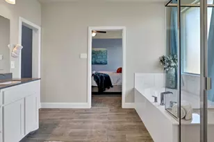 10408 Sunset Shore Dr, Grand Prairie, TX 76065 - Photo 16