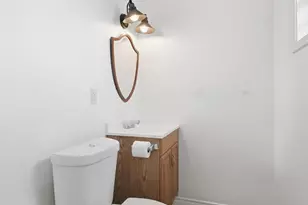 910 N Powell Pkwy, Anna, TX 75409 - Photo 10