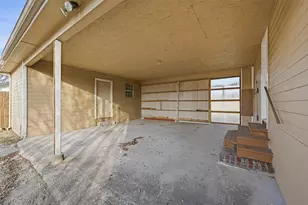 910 N Powell Pkwy, Anna, TX 75409 - Photo 30