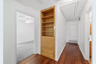 910 N Powell Parkway, Anna, TX 75409 - Photo 12