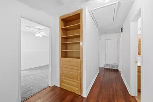 910 N Powell Pkwy, Anna, TX 75409 - Photo 12