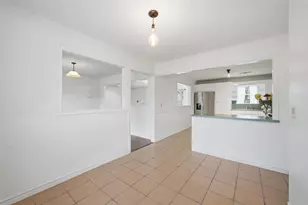 910 N Powell Pkwy, Anna, TX 75409 - Photo 16