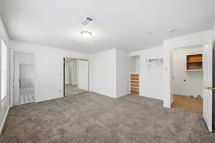 910 N Powell Pkwy, Anna, TX 75409 - Photo 26