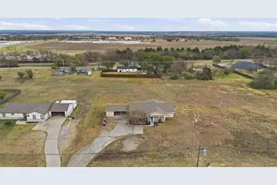 910 N Powell Parkway, Anna, TX 75409 - Photo 34