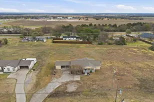 910 N Powell Pkwy, Anna, TX 75409 - Photo 34