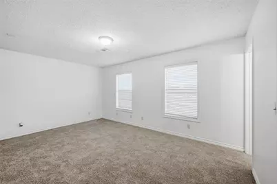 910 N Powell Parkway, Anna, TX 75409 - Photo 28