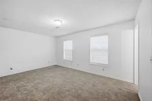 910 N Powell Pkwy, Anna, TX 75409 - Photo 28