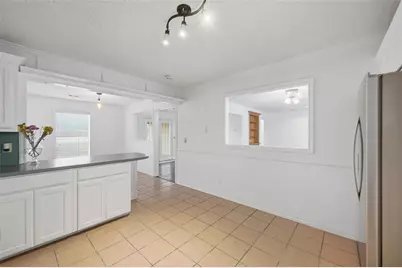 910 N Powell Parkway, Anna, TX 75409 - Photo 22