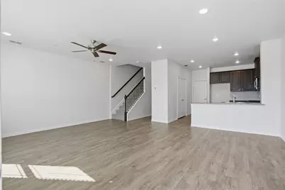 3941 Hometown Boulevard, Forney, TX 75126 - Photo 4