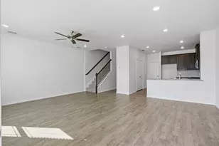 3941 Hometown Blvd, Forney, TX 75126 - Photo 4