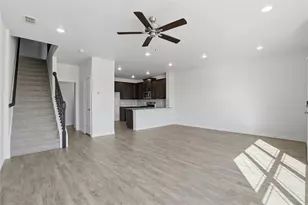 3941 Hometown Blvd, Forney, TX 75126 - Photo 6