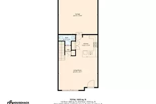 3941 Hometown Blvd, Forney, TX 75126 - Photo 16