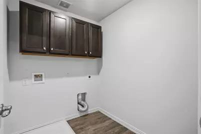 3941 Hometown Boulevard, Forney, TX 75126 - Photo 14