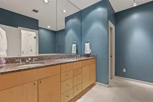 4100 Travis St, Dallas, TX 75204 - Photo 18