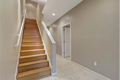 4100 Travis Street #4, Dallas, TX 75204 - Photo 6