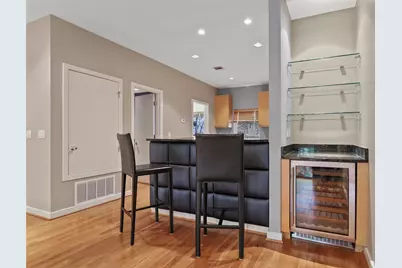 4100 Travis Street #4, Dallas, TX 75204 - Photo 10