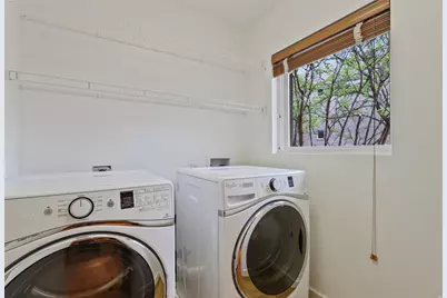 4100 Travis Street #4, Dallas, TX 75204 - Photo 12