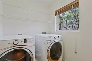 4100 Travis St, Dallas, TX 75204 - Photo 12