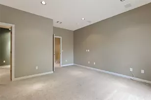 4100 Travis St, Dallas, TX 75204 - Photo 16