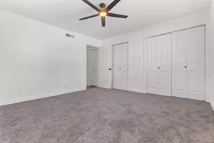 924 Whitestone Ln, Dallas, TX 75232 - Photo 16