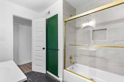 924 Whitestone Lane, Dallas, TX 75232 - Photo 22