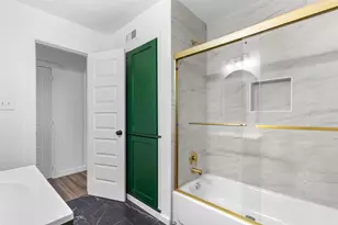 924 Whitestone Ln, Dallas, TX 75232 - Photo 22