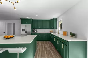 924 Whitestone Ln, Dallas, TX 75232 - Photo 12