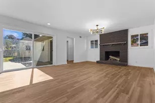 924 Whitestone Ln, Dallas, TX 75232 - Photo 8