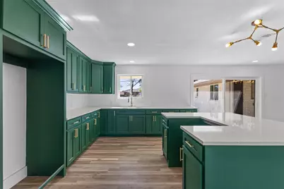 924 Whitestone Lane, Dallas, TX 75232 - Photo 10