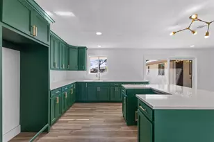 924 Whitestone Ln, Dallas, TX 75232 - Photo 10