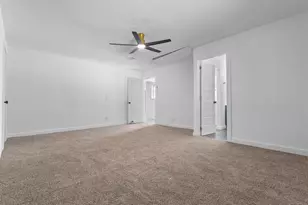 924 Whitestone Ln, Dallas, TX 75232 - Photo 24