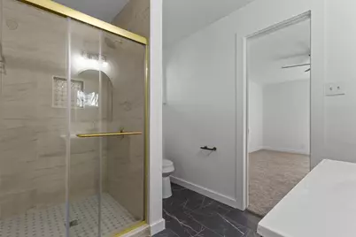 924 Whitestone Lane, Dallas, TX 75232 - Photo 20