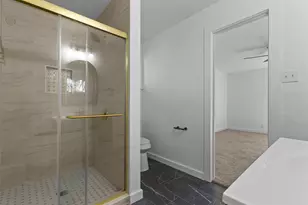 924 Whitestone Ln, Dallas, TX 75232 - Photo 20