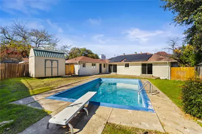 924 Whitestone Lane, Dallas, TX 75232 - Photo 30