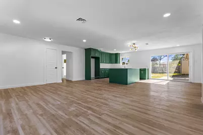 924 Whitestone Lane, Dallas, TX 75232 - Photo 6