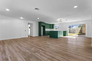 924 Whitestone Ln, Dallas, TX 75232 - Photo 6