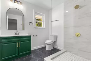 924 Whitestone Ln, Dallas, TX 75232 - Photo 14