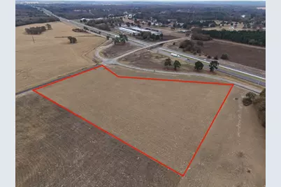 15431 Cr 424, Lindale, TX 75771 - Photo 4