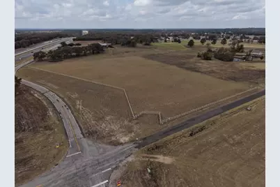 15431 Cr 424, Lindale, TX 75771 - Photo 10