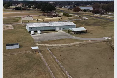 15431 Cr 424, Lindale, TX 75771 - Photo 22