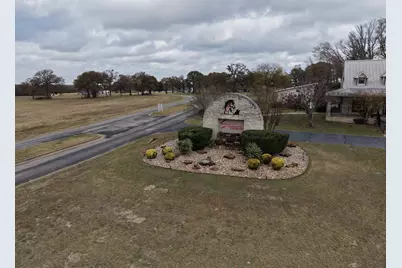 15431 Cr 424, Lindale, TX 75771 - Photo 2