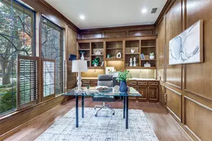 7155 Helsem Bend, Dallas, TX 75230 - Photo 14