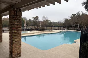 7155 Helsem Bend, Dallas, TX 75230 - Photo 26