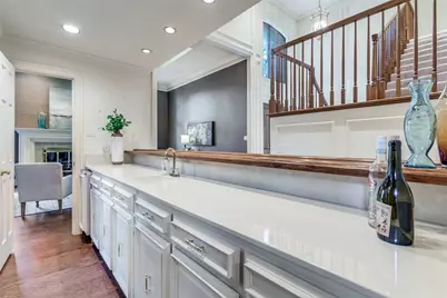 7155 Helsem Bend, Dallas, TX 75230 - Photo 10